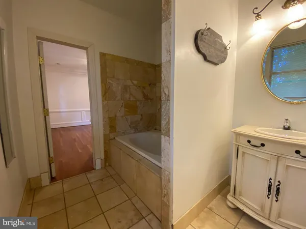 $3,000 | 3108 Mine Road, Fredericksburg, VA 22408