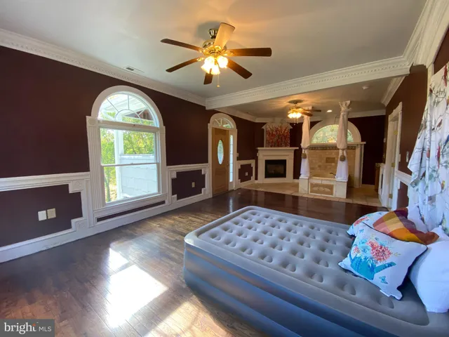 $3,000 | 3108 Mine Road, Fredericksburg, VA 22408