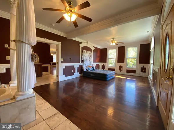 $3,000 | 3108 Mine Road, Fredericksburg, VA 22408