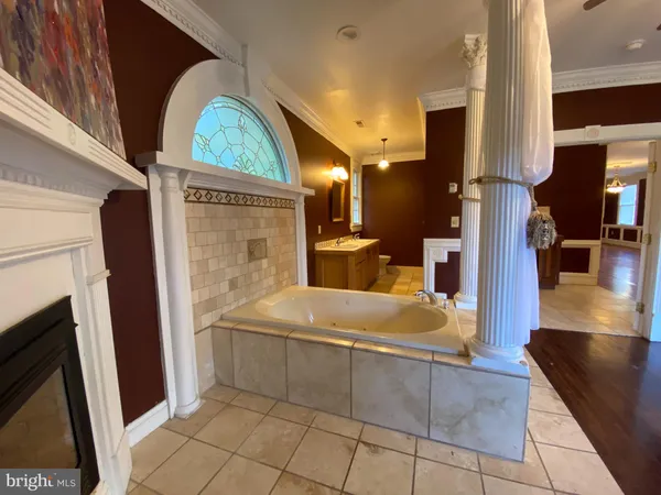 $3,000 | 3108 Mine Road, Fredericksburg, VA 22408