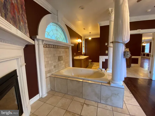 $3,000 | 3108 Mine Road, Fredericksburg, VA 22408