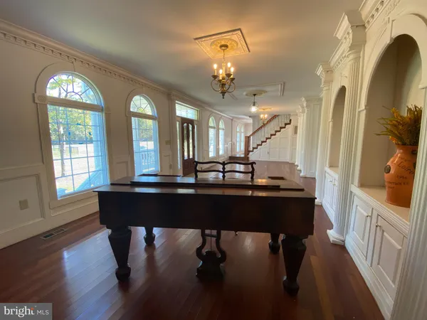 $3,000 | 3108 Mine Road, Fredericksburg, VA 22408