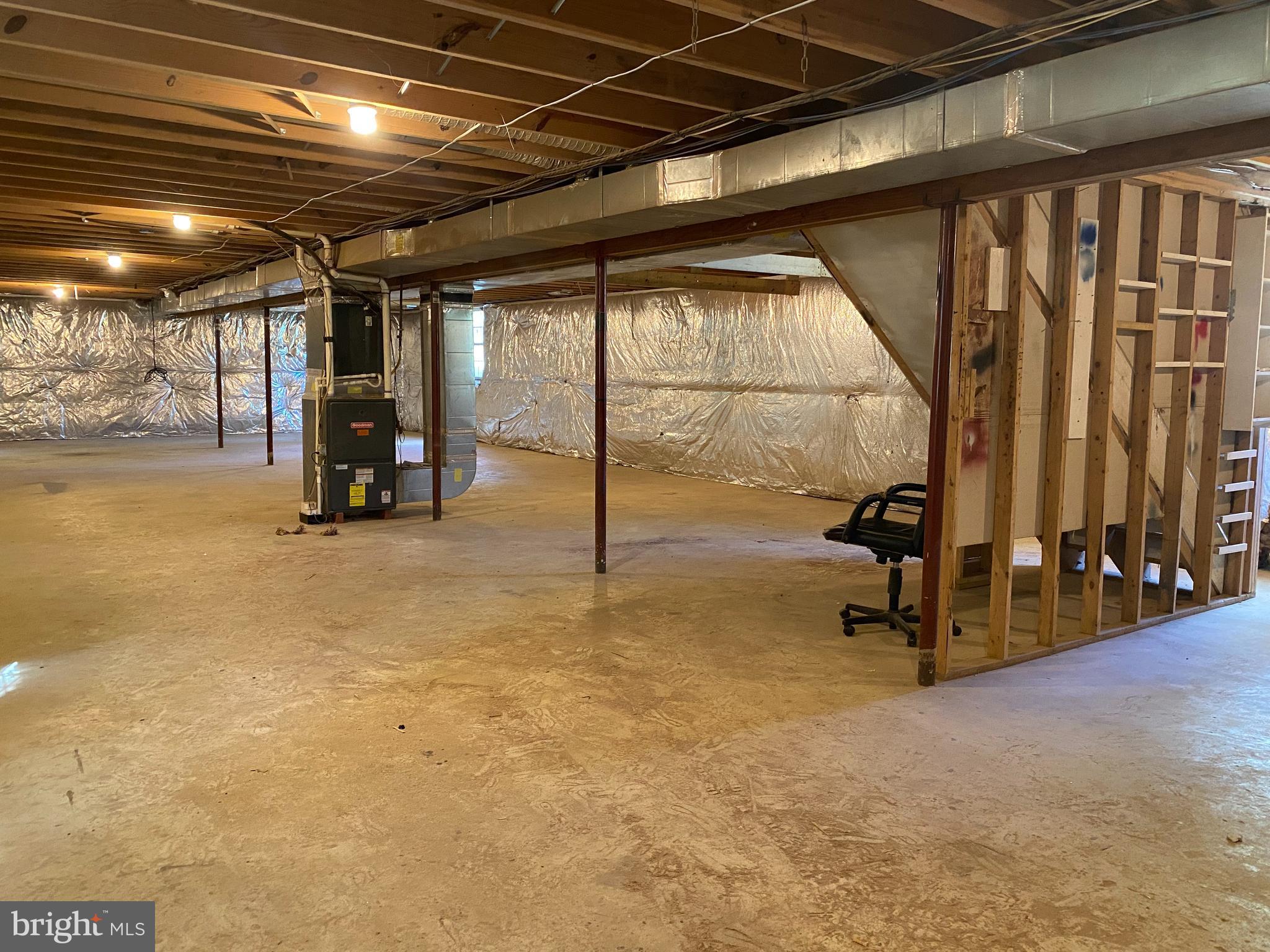 3108 Mine Road Fredericksburg, VA 22408 - Photo 31 of 32