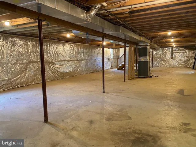 $3,000 | 3108 Mine Road, Fredericksburg, VA 22408