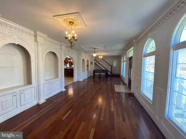 $3,000 | 3108 Mine Road, Fredericksburg, VA 22408