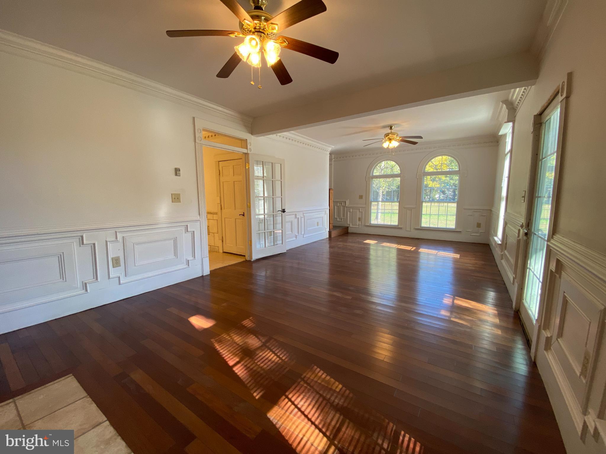 3108 Mine Road Fredericksburg, VA 22408 - Photo 6 of 32