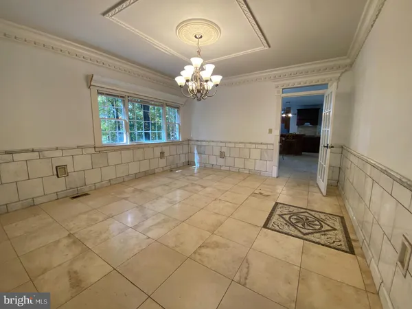 $3,000 | 3108 Mine Road, Fredericksburg, VA 22408