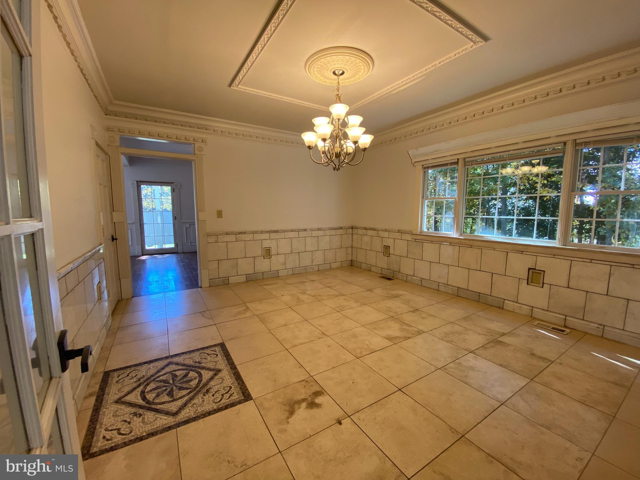 3108 Mine Road Fredericksburg, VA 22408 - Photo 8 of 32