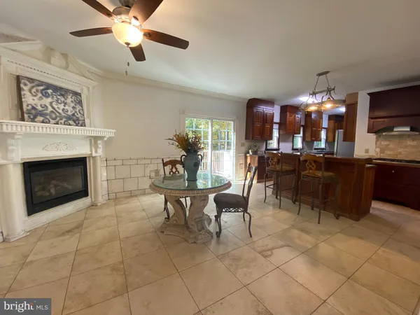 $3,000 | 3108 Mine Road, Fredericksburg, VA 22408