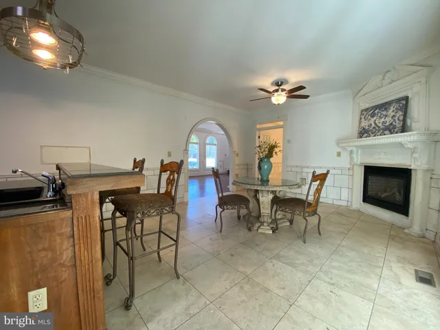 $3,000 | 3108 Mine Road, Fredericksburg, VA 22408