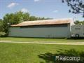 5650 Fargo Road Avoca, MI 48006 - Photo 3 of 8 31209519-3.jpg