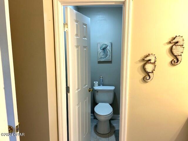4301 Bay Point Road, Unit 485 Panama City Beach, FL 32408 - Photo 4 of 34 Gallery Image 4