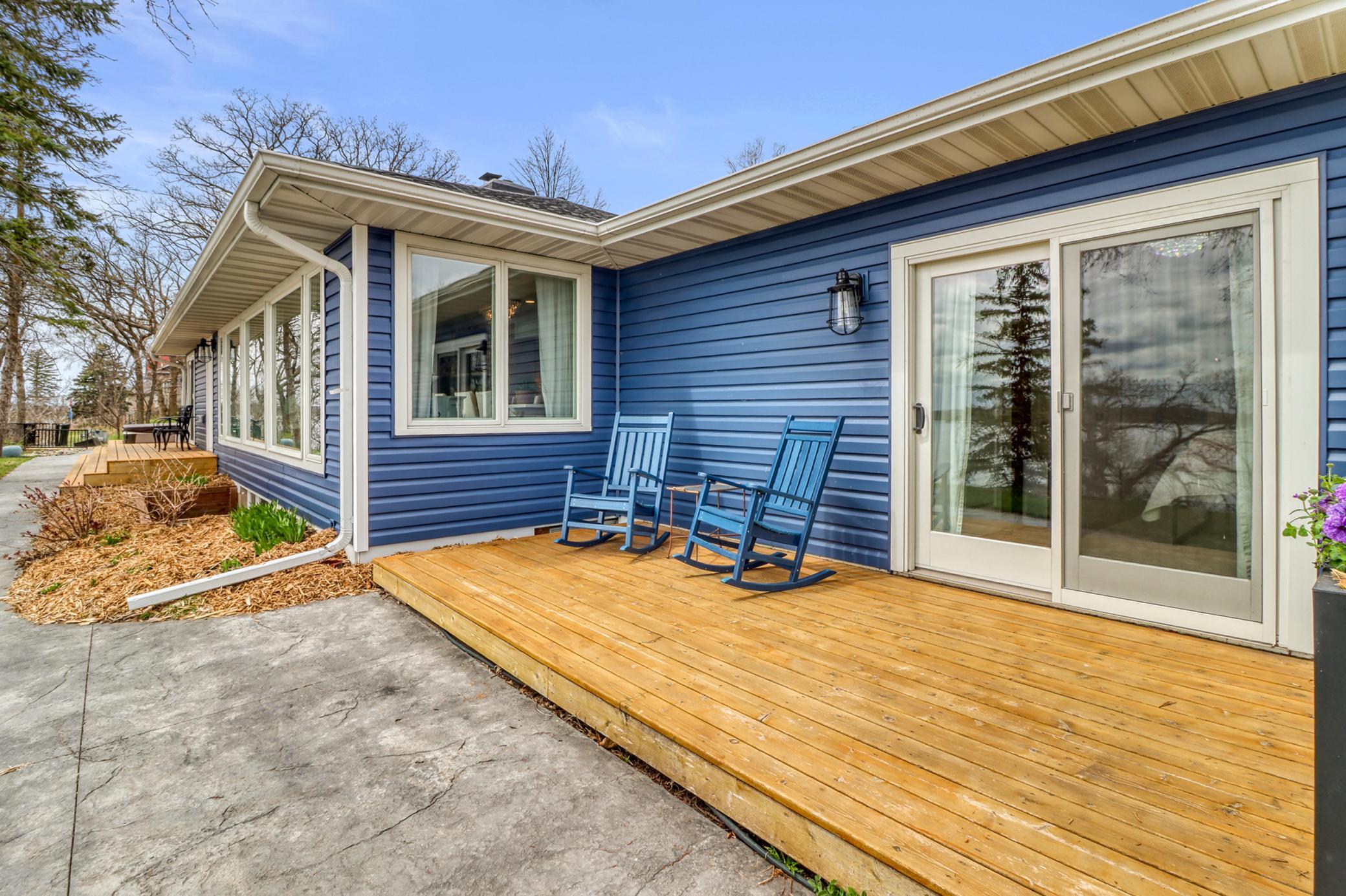 51313 Knoll Road Pelican Rapids, MN 56572 - Photo 71 of 99
