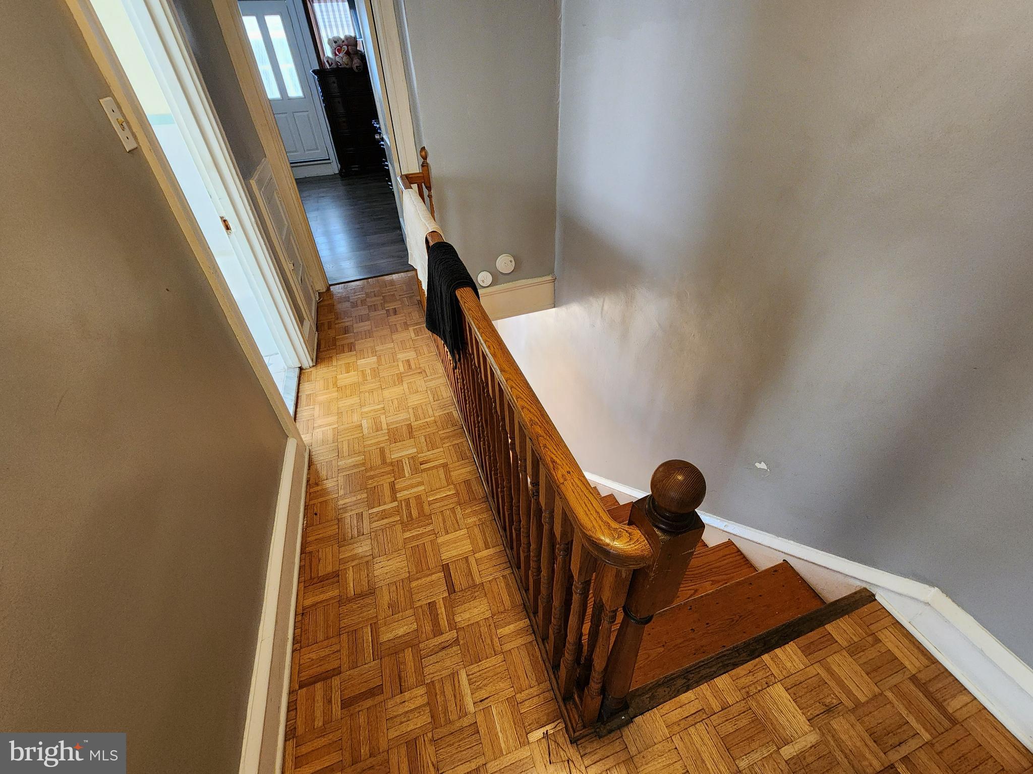 1729 68th Avenue Philadelphia, PA 19126 - Photo 25 of 38 a view of entryway