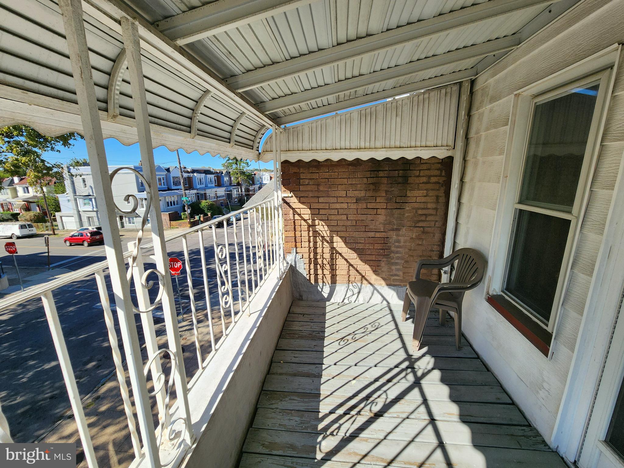 1729 68th Avenue Philadelphia, PA 19126 - Photo 29 of 38