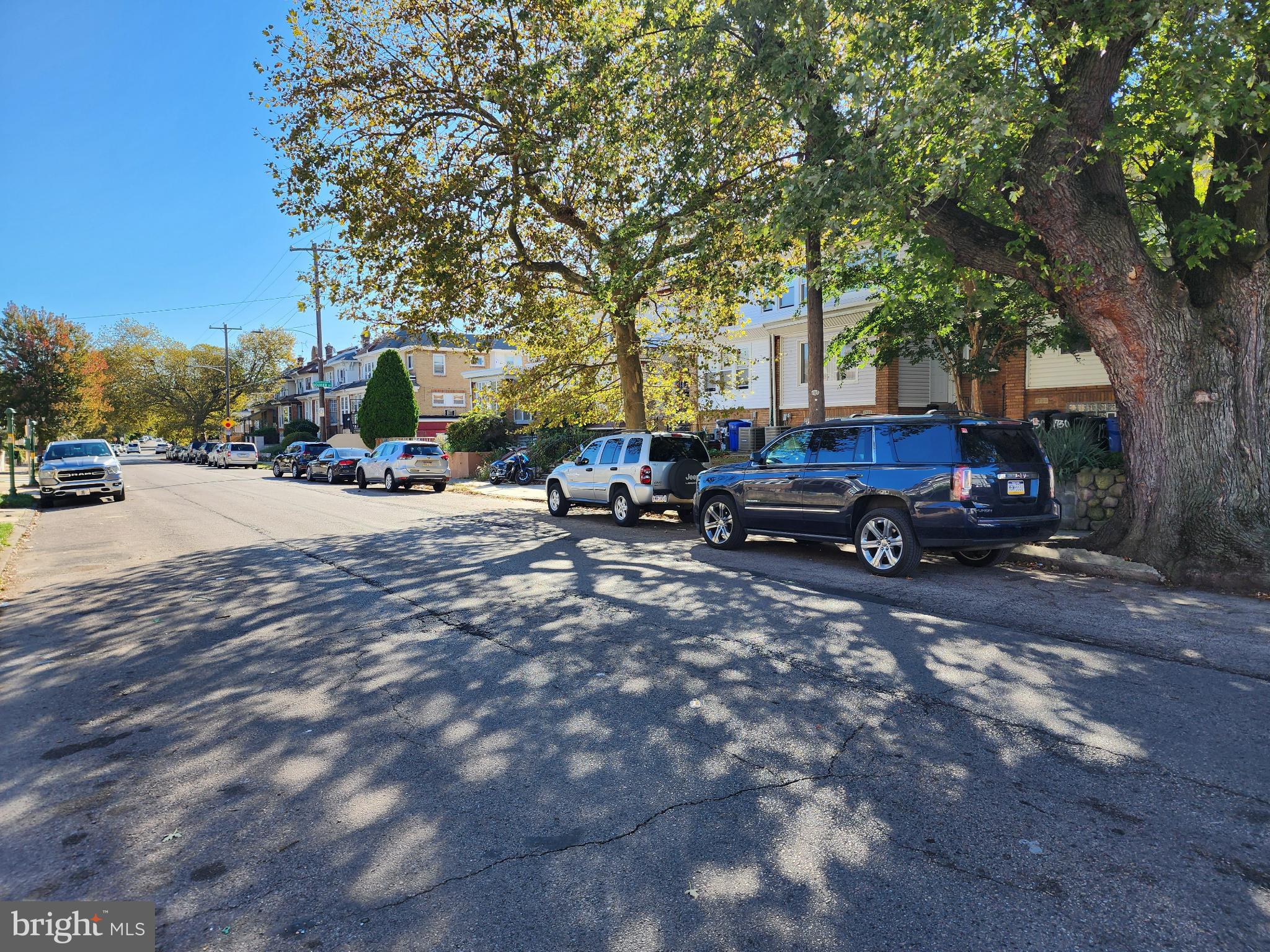 1729 68th Avenue Philadelphia, PA 19126 - Photo 38 of 38