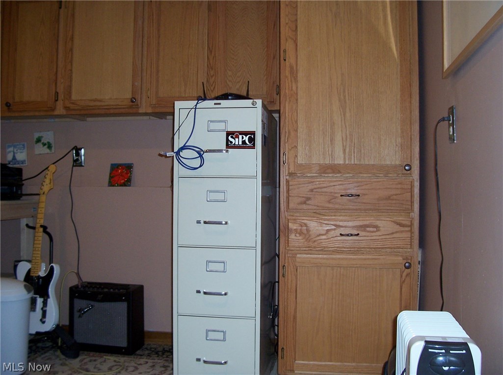 10085 Sterling Road Rittman, OH 44270 - Photo 28 of 30 Gallery Image 28