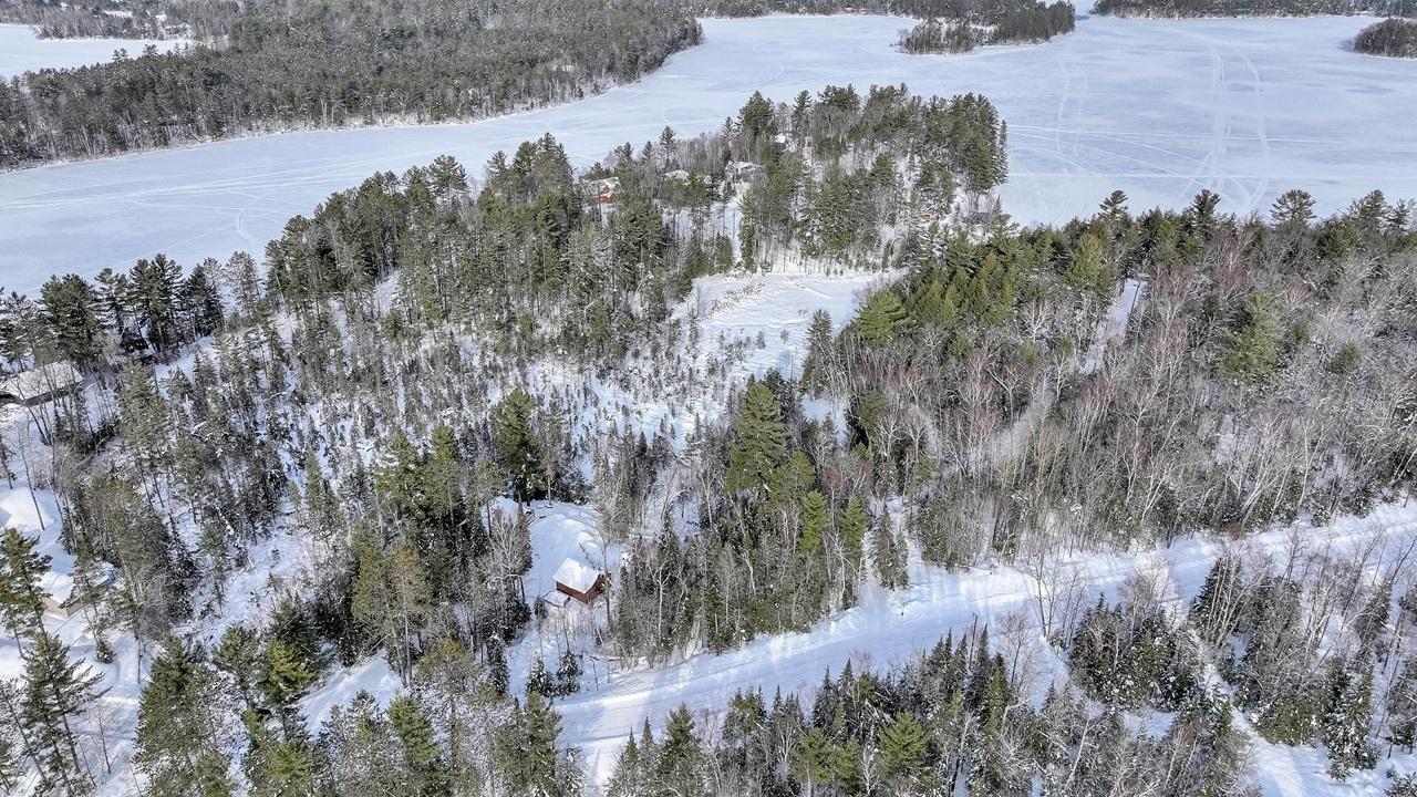 2184 Pine Forest Road Mercer, WI 54547 - Photo 22 of 26 Gallery Image 22