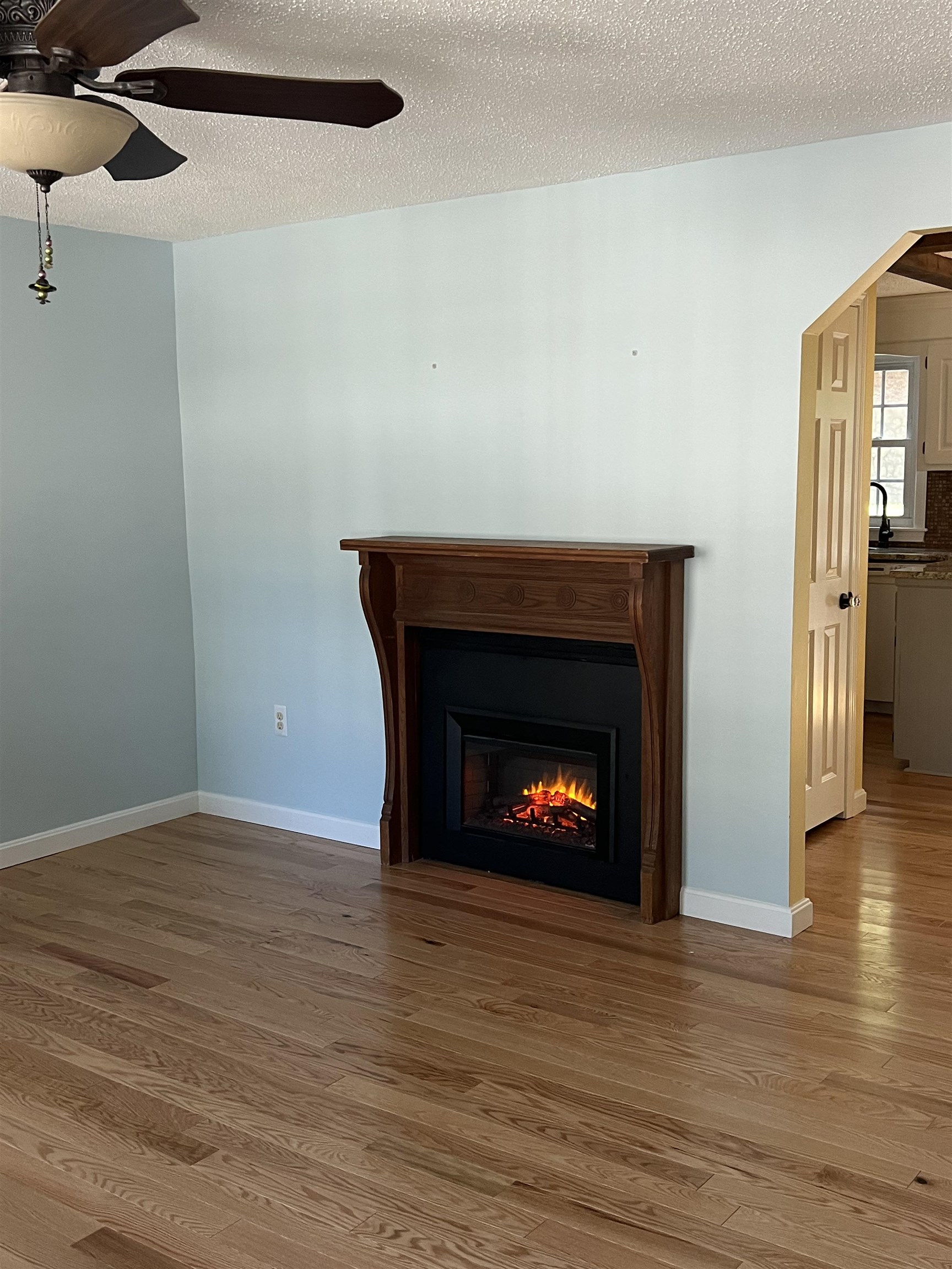 32 Cannongate III Road Nashua, NH 03063 - Photo 19 of 42 Gallery Image 19