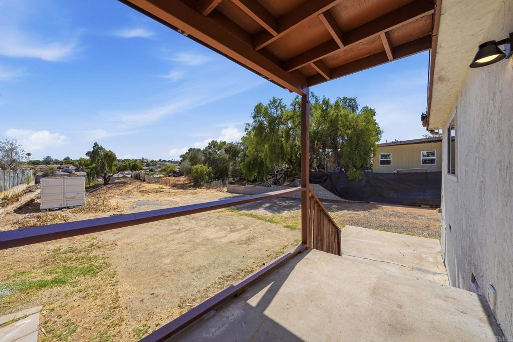 2905 Ridgeway Drive National City, CA 91950 - Photo 27 of 44