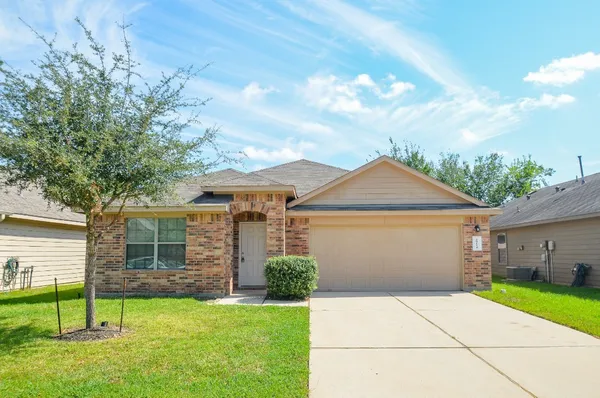 $2,100 | 20114 Louetta Ash Drive, Spring, TX 77388