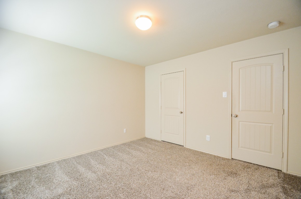 20114 Louetta Ash Drive Spring, TX 77388 - Photo 14 of 32 a view of an empty room