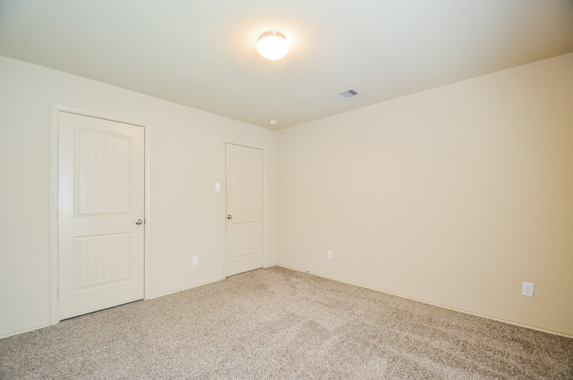 20114 Louetta Ash Drive Spring, TX 77388 - Photo 15 of 32 a view of an empty room