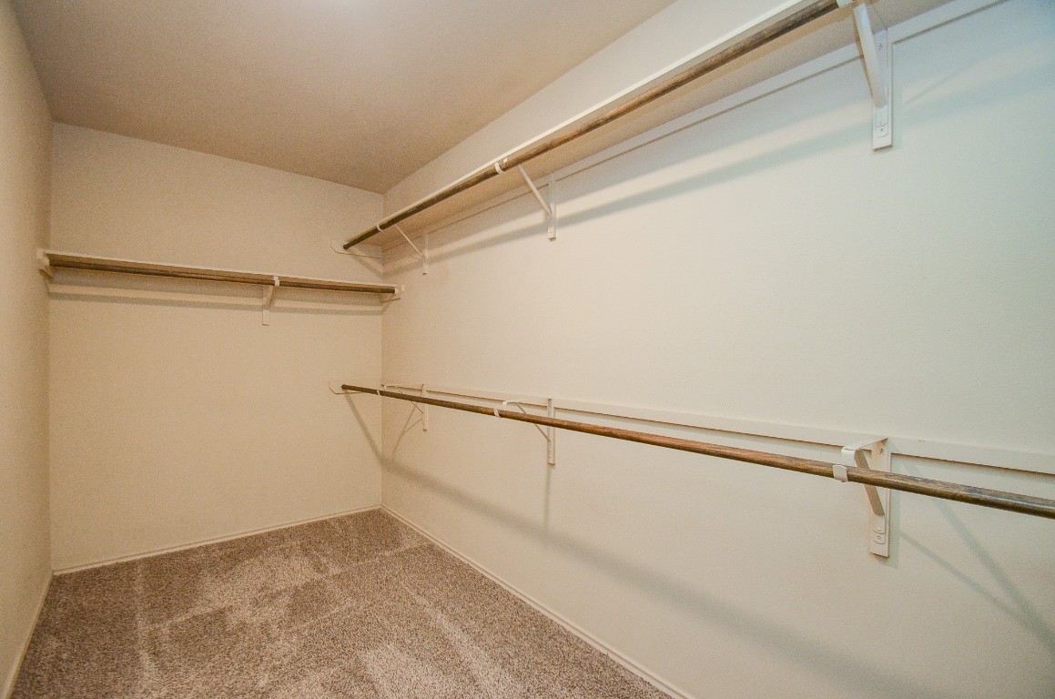 20114 Louetta Ash Drive Spring, TX 77388 - Photo 21 of 32 a view of small space