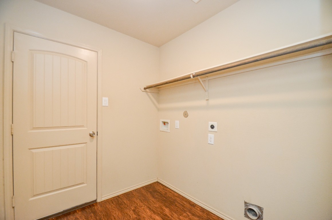 20114 Louetta Ash Drive Spring, TX 77388 - Photo 29 of 32 a view of bathroom