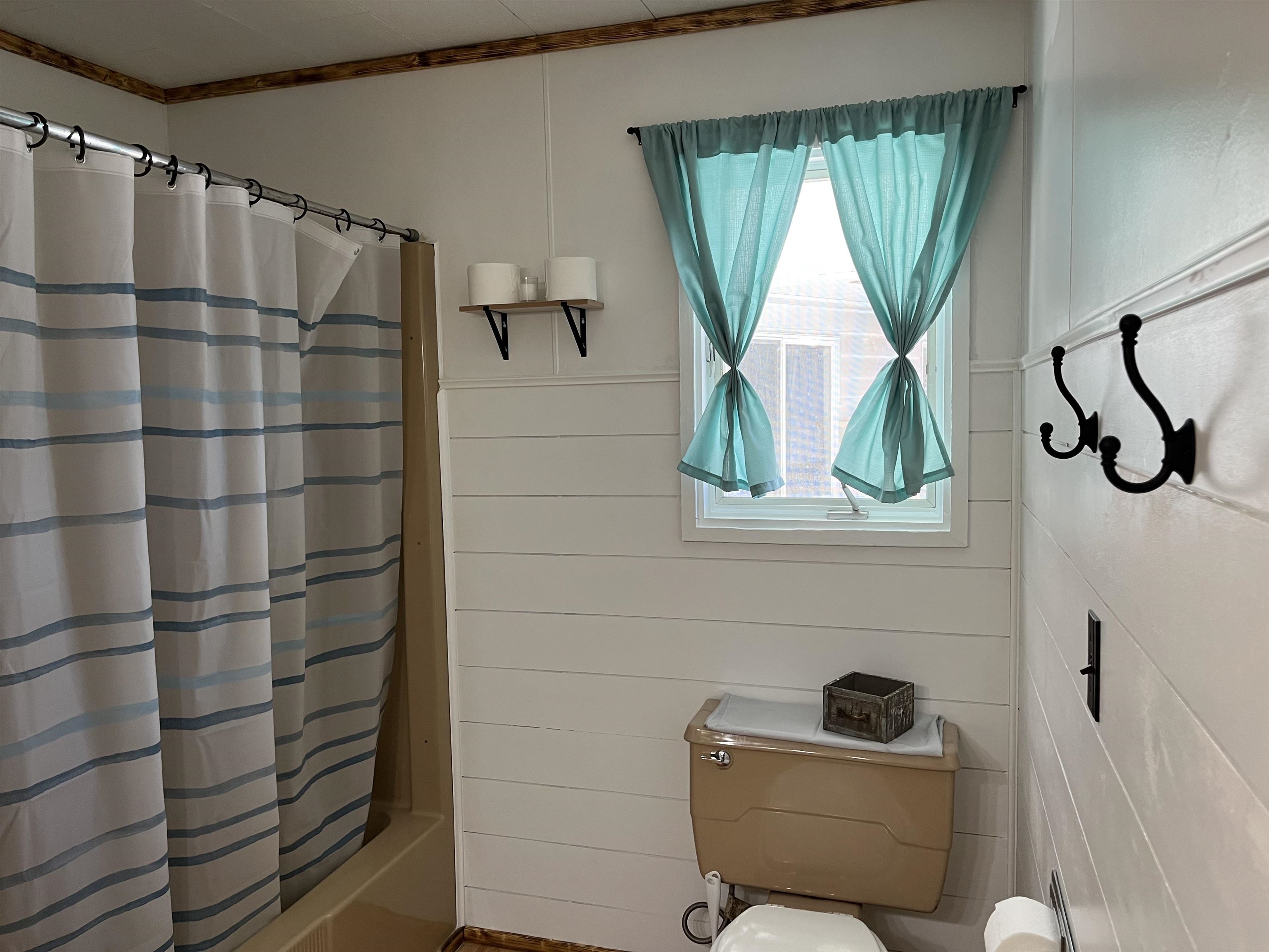 3265 Bischoff Road Harrison, MI 48625 - Photo 31 of 46