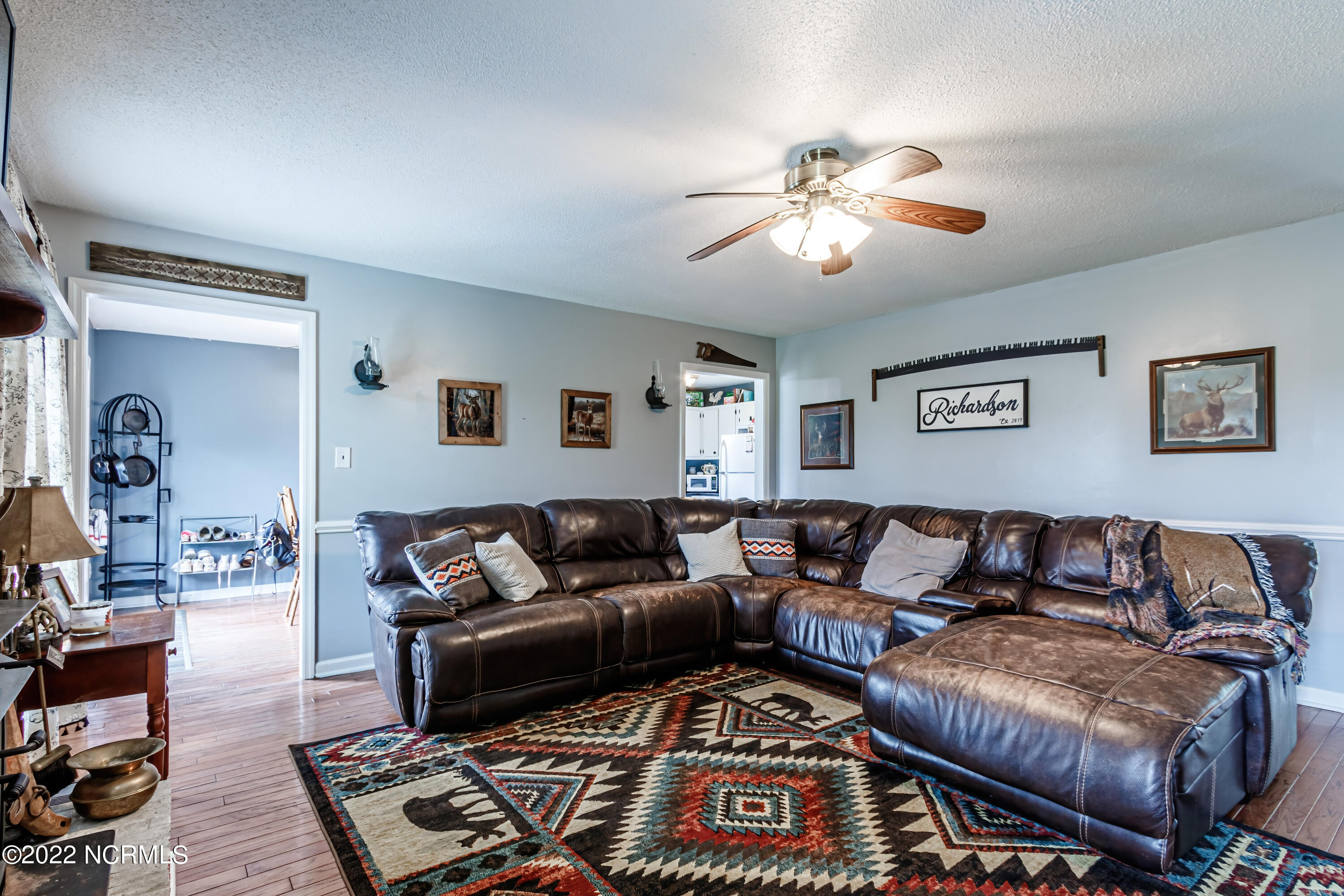 205 Comfort Road Richlands, NC 28574 - Photo 10 of 45 Lisa_M (38 of 58)