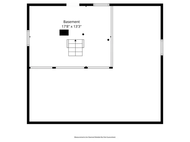 a black and white photo of a picture