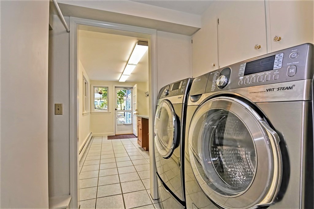 28 Alexandra Road Lynnfield, MA 01940 - Photo 18 of 42