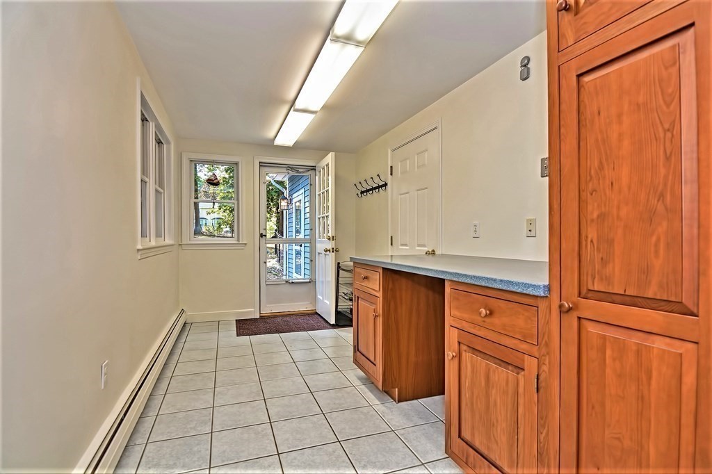 28 Alexandra Road Lynnfield, MA 01940 - Photo 19 of 42