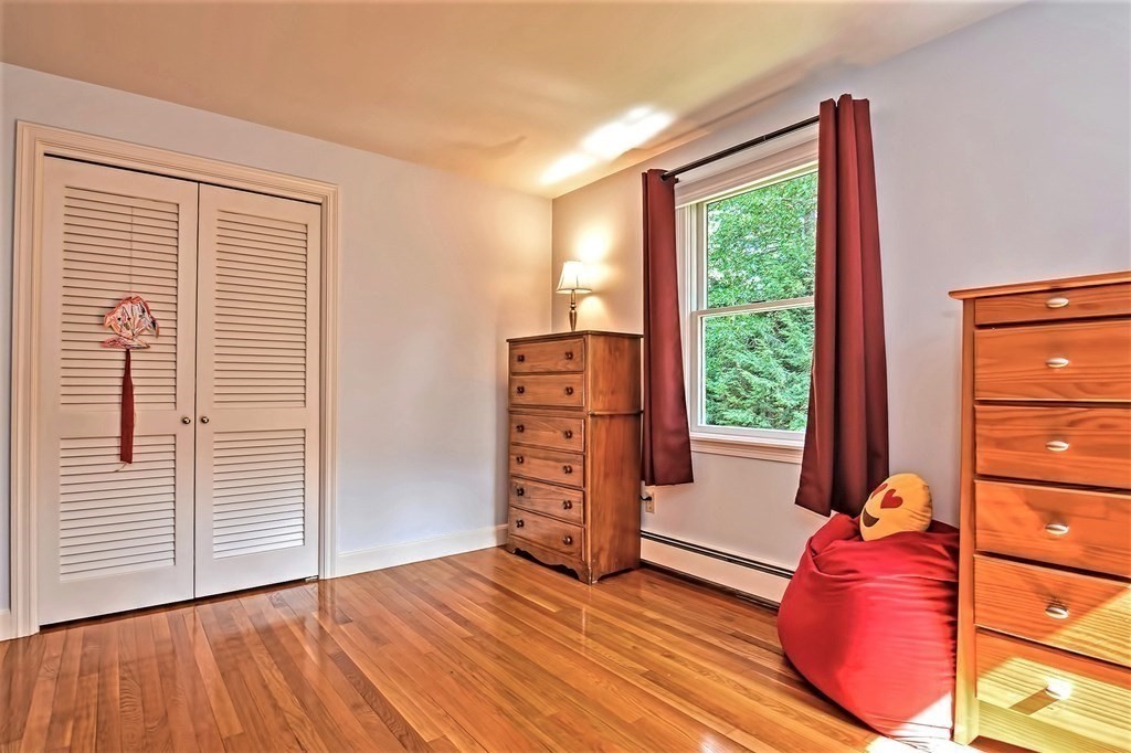 28 Alexandra Road Lynnfield, MA 01940 - Photo 21 of 42