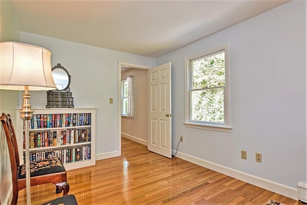 28 Alexandra Road Lynnfield, MA 01940 - Photo 26 of 42