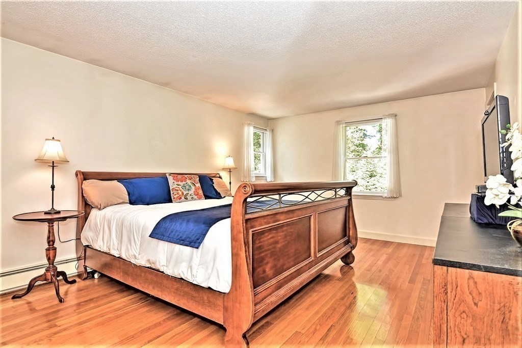 28 Alexandra Road Lynnfield, MA 01940 - Photo 27 of 42