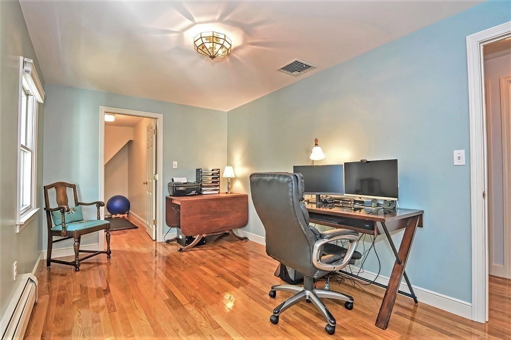 28 Alexandra Road Lynnfield, MA 01940 - Photo 29 of 42