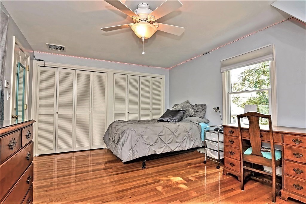 28 Alexandra Road Lynnfield, MA 01940 - Photo 35 of 42