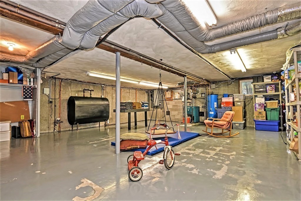 28 Alexandra Road Lynnfield, MA 01940 - Photo 36 of 42