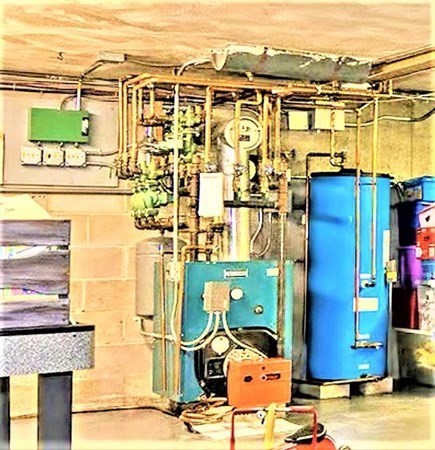 28 Alexandra Road Lynnfield, MA 01940 - Photo 37 of 42