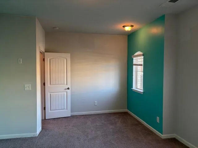 a bathroom with a sink a toilet and bathtub