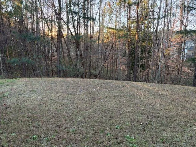 $420,000 | 3229 Bowlin Drive, Fairburn, GA 30213