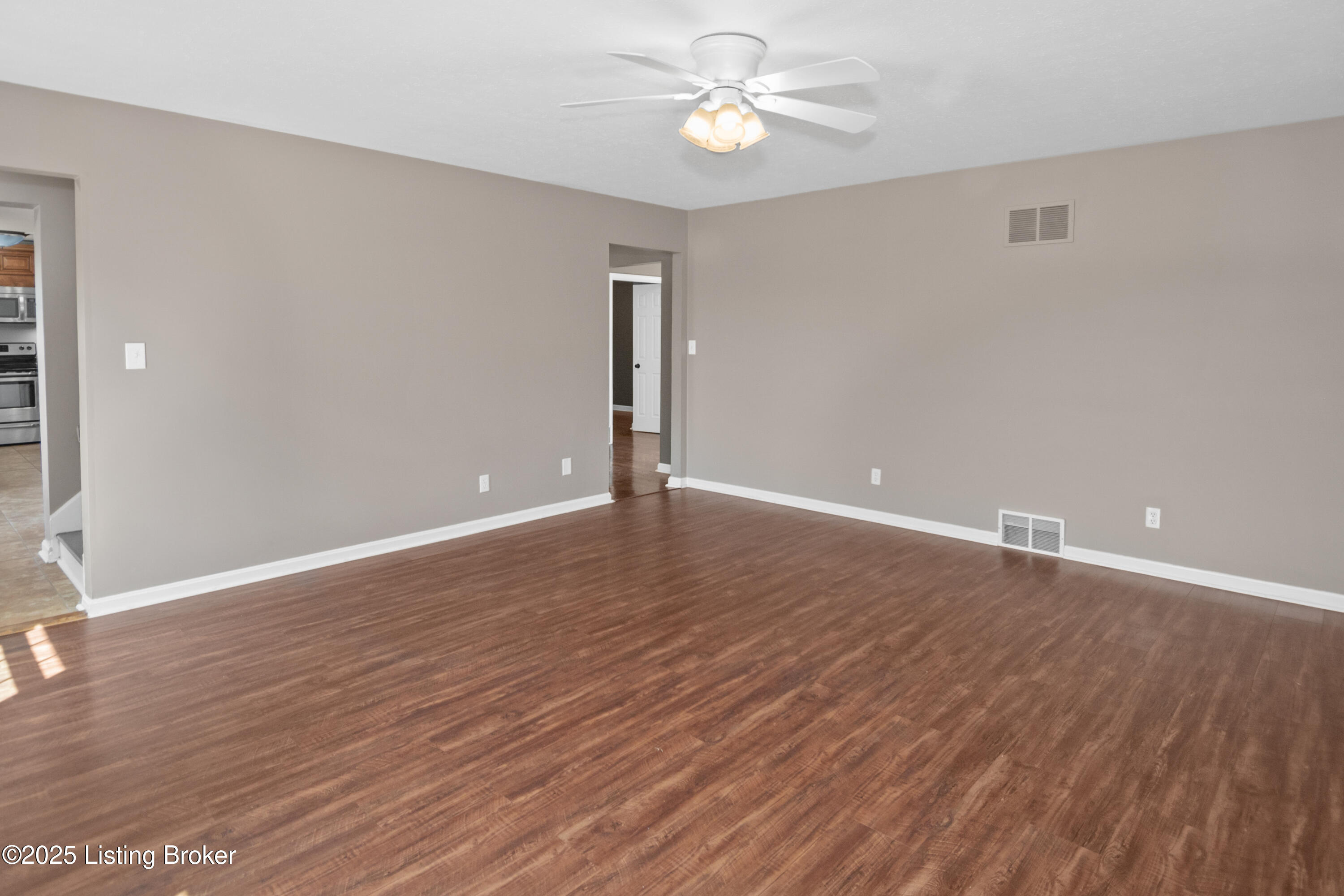 722 Old Bloomfield Road Bardstown, KY 40004 - Photo 17 of 74 722OldBloomfieldRd-17