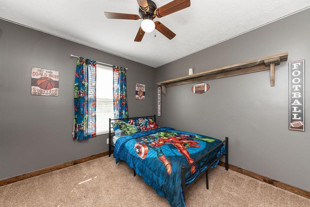 9014 McNoun Road Winchester, OH 45697 - Photo 15 of 34 Gallery Image 15