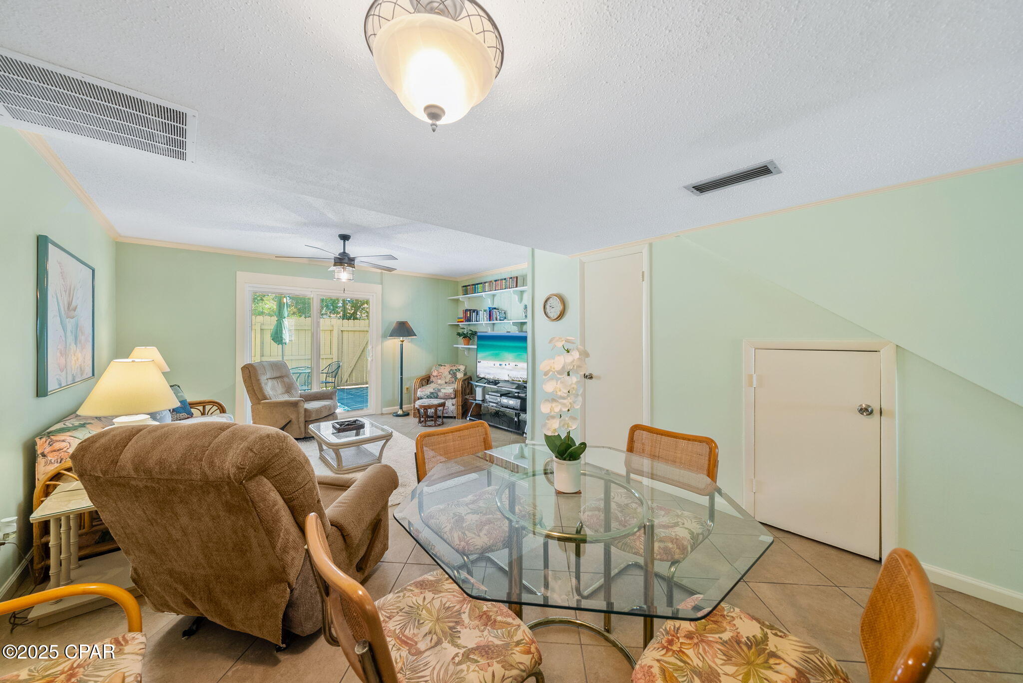 17462 Front Beach Road, Unit 5 D5 Panama City Beach, FL 32413 - Photo 12 of 66