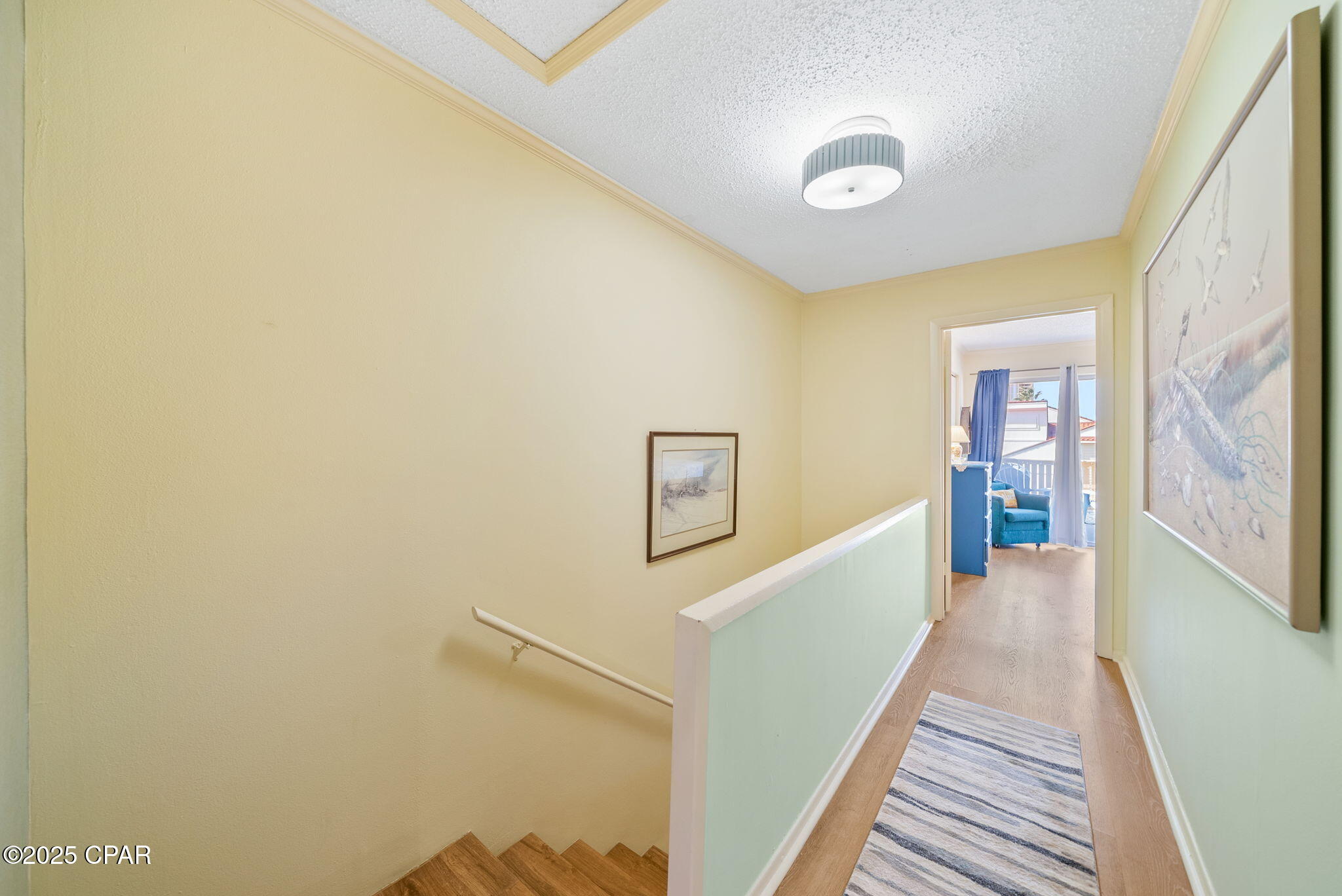 17462 Front Beach Road, Unit 5 D5 Panama City Beach, FL 32413 - Photo 13 of 66