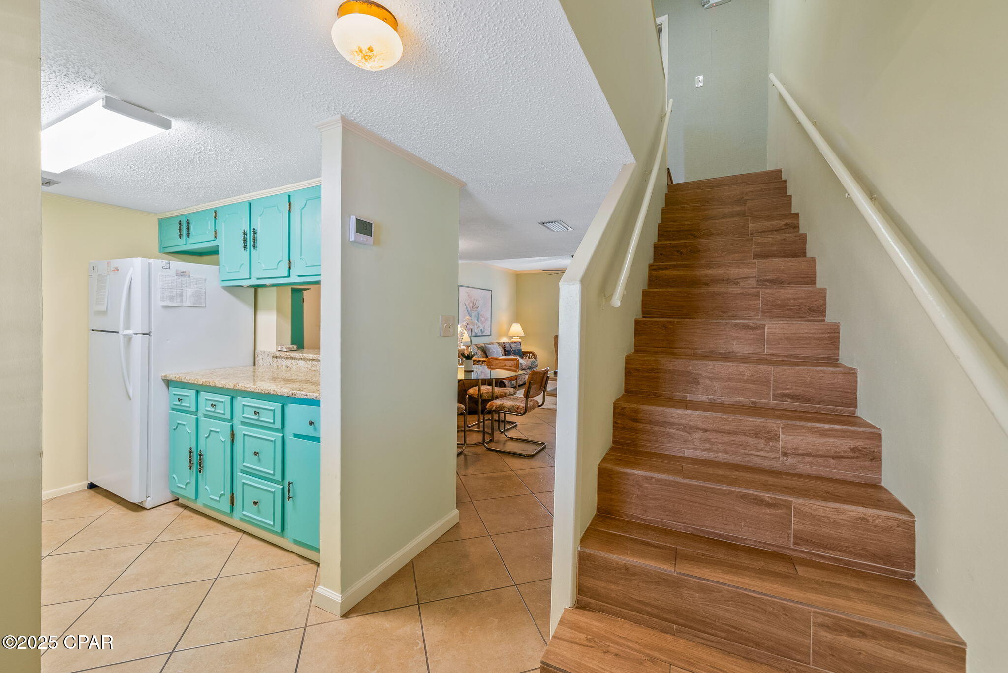 17462 Front Beach Road, Unit 5 D5 Panama City Beach, FL 32413 - Photo 14 of 66