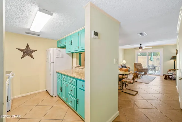 $275,000 | 17462 Front Beach Road, Unit 5 D5, Panama City Beach, FL 32413