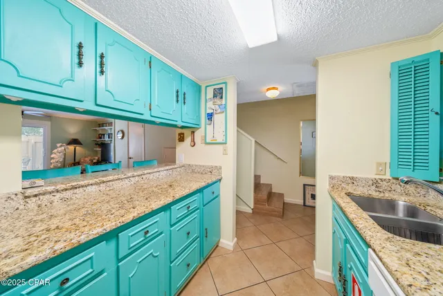 $275,000 | 17462 Front Beach Road, Unit 5 D5, Panama City Beach, FL 32413